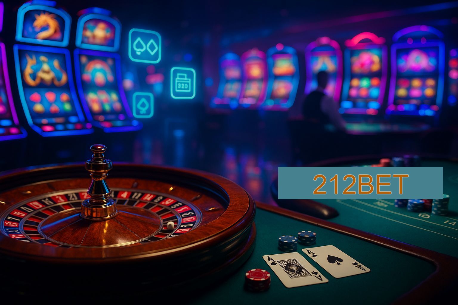 Jogos Recomendados